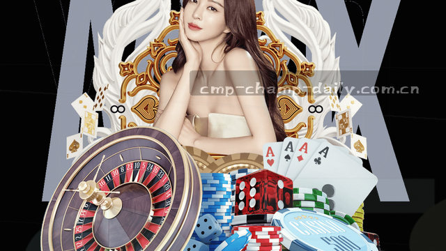 提交反馈前，请读完这5点