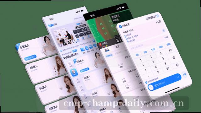 手指轻滑，全站随身