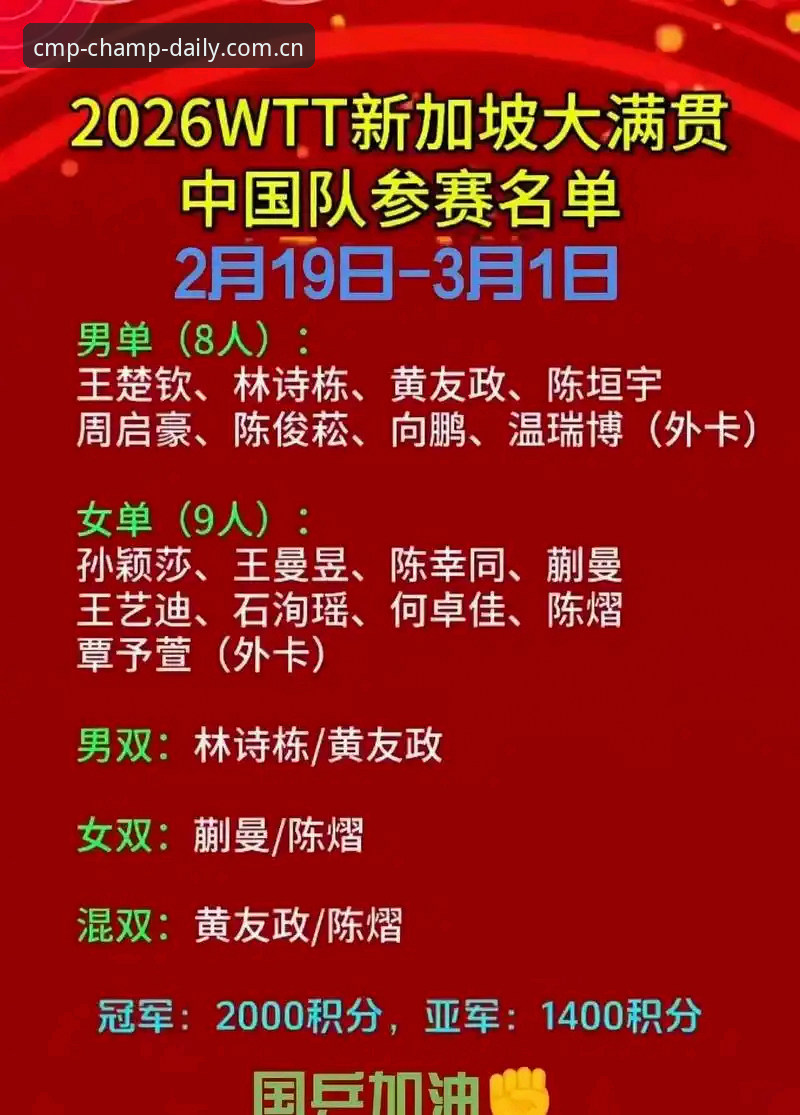 掌握赛程节奏的实用技巧：冠军体育中国官方主页V4版本评测手记